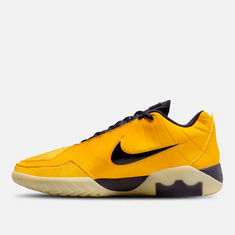 Nike Men's LeBron Witness 9 Basketball Shoes